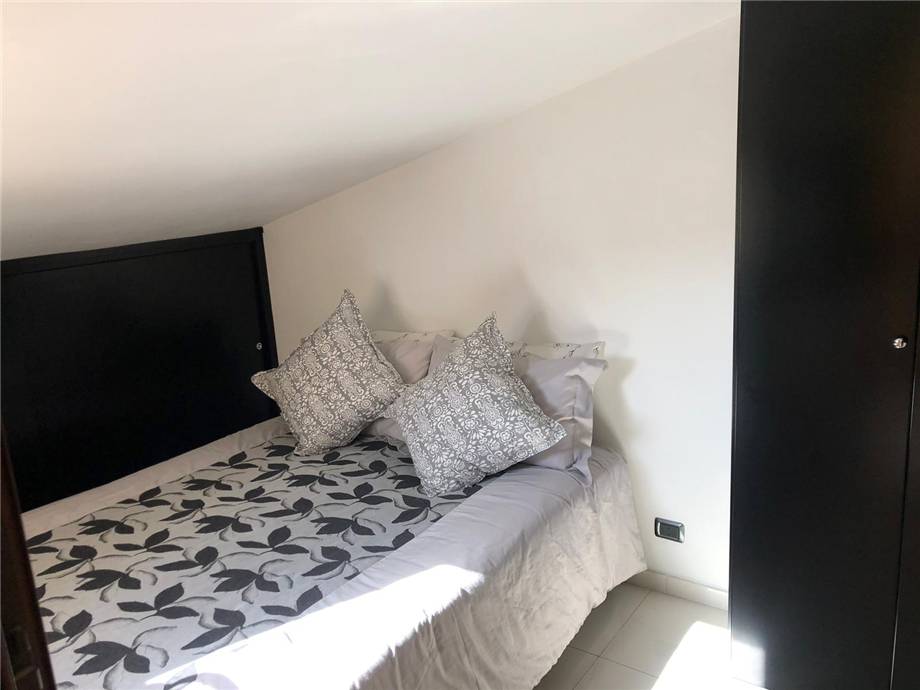 For sale Apartment Portoferraio Portoferraio città #5059 n.10