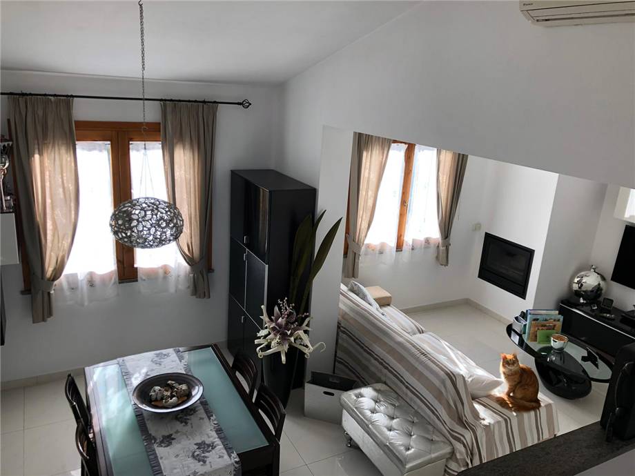 For sale Apartment Portoferraio Portoferraio città #5059 n.11