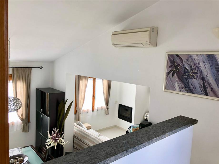 For sale Apartment Portoferraio Portoferraio città #5059 n.12