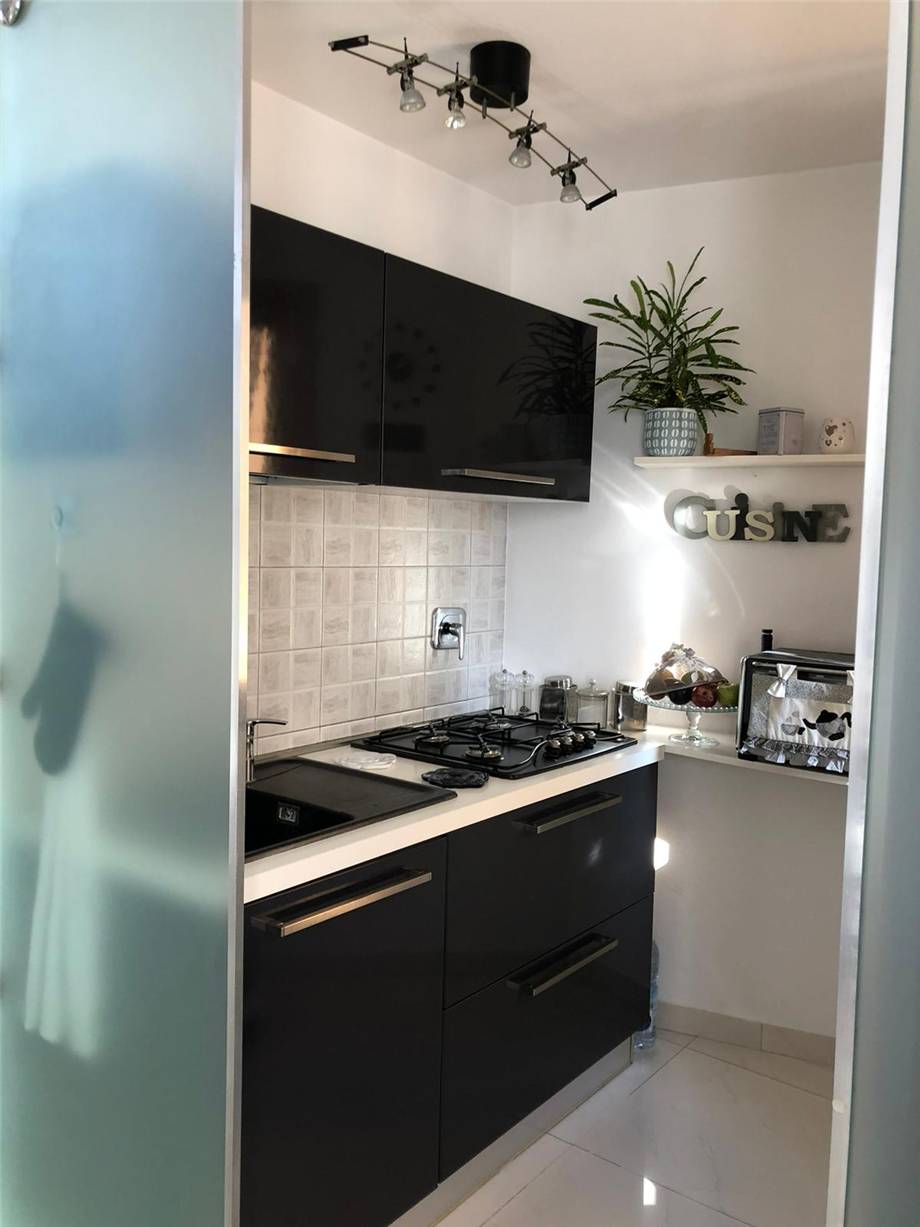 For sale Apartment Portoferraio Portoferraio città #5059 n.13