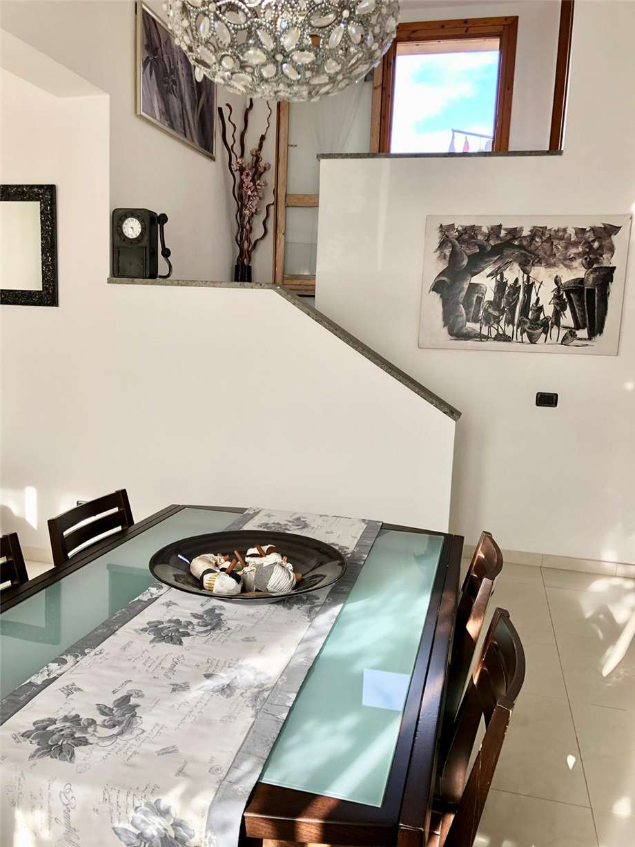 For sale Apartment Portoferraio Portoferraio città #5059 n.14