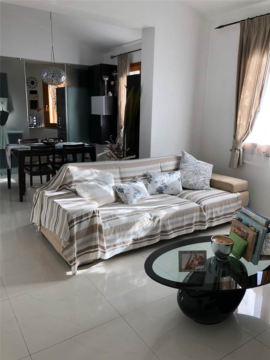 For sale Apartment Portoferraio Portoferraio città #5059 n.15