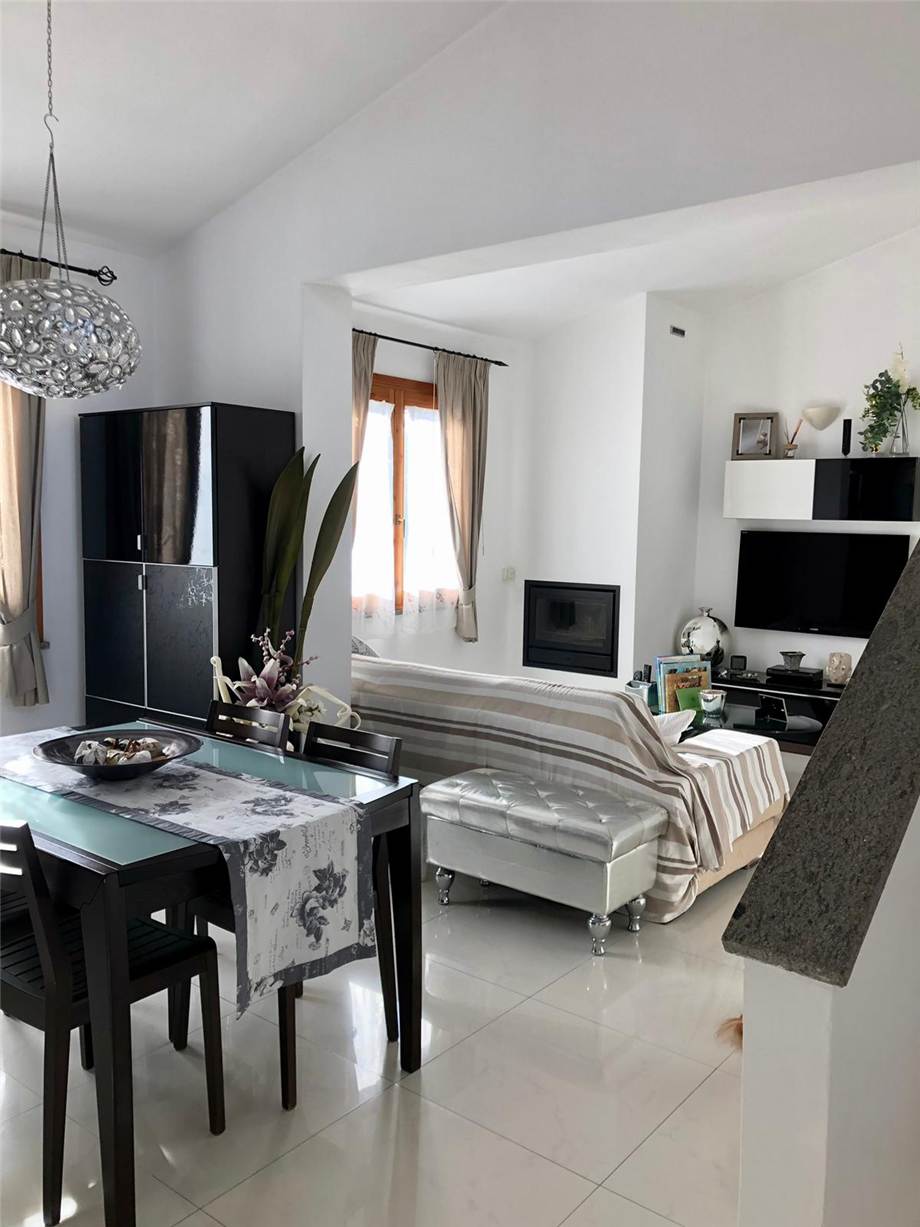 For sale Apartment Portoferraio Portoferraio città #5059 n.2