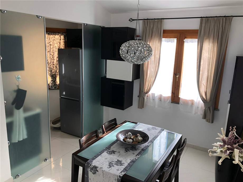 For sale Apartment Portoferraio Portoferraio città #5059 n.3