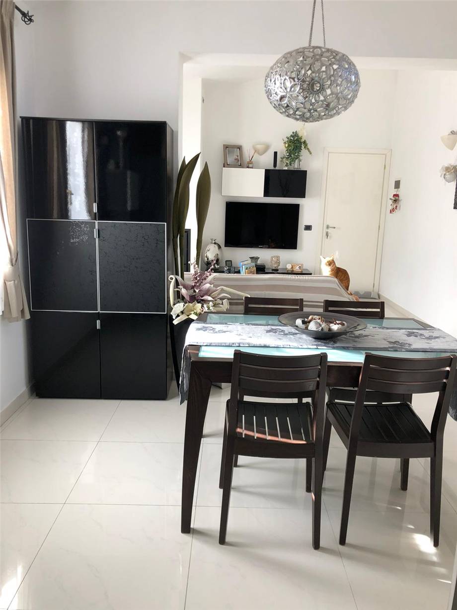 For sale Apartment Portoferraio Portoferraio città #5059 n.4