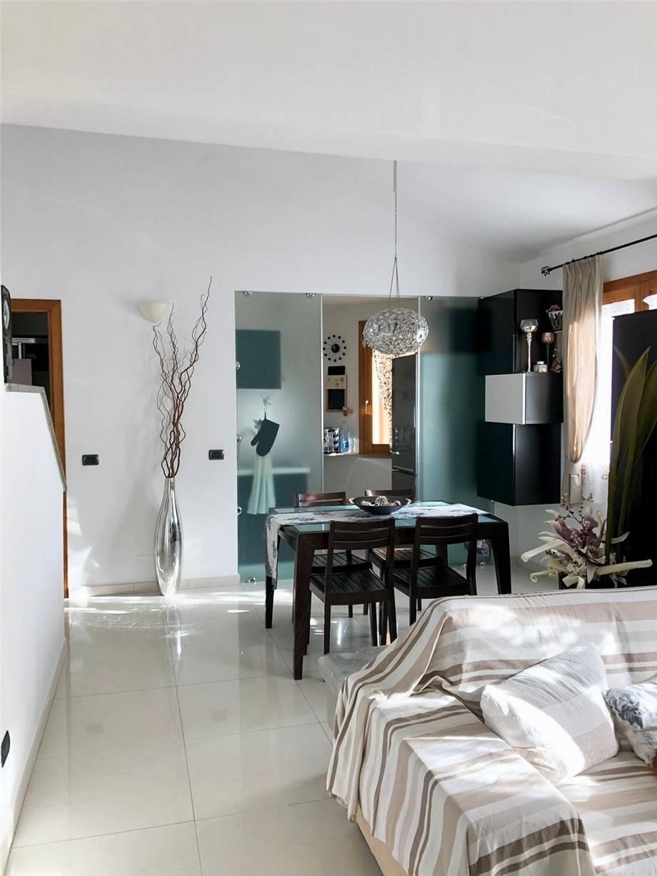 For sale Apartment Portoferraio Portoferraio città #5059 n.5