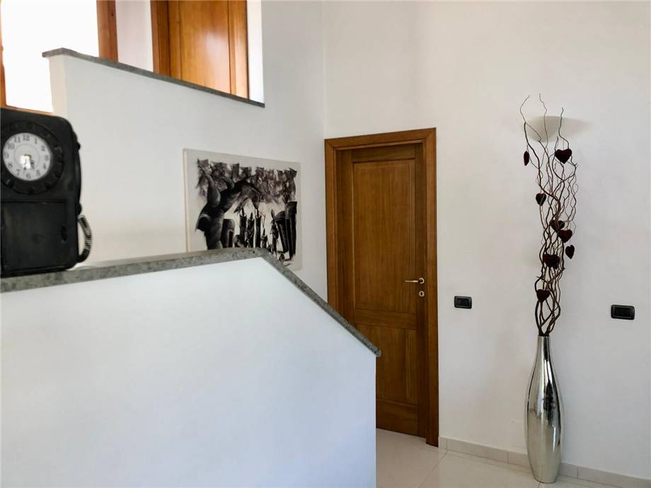 For sale Apartment Portoferraio Portoferraio città #5059 n.7