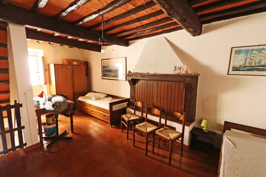 For sale Flat Capoliveri Capoliveri città #5060 n.2