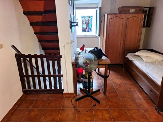 For sale Flat Capoliveri Capoliveri città #5060 n.3