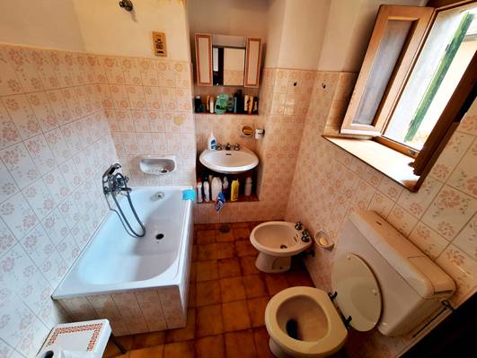 For sale Flat Capoliveri Capoliveri città #5060 n.5