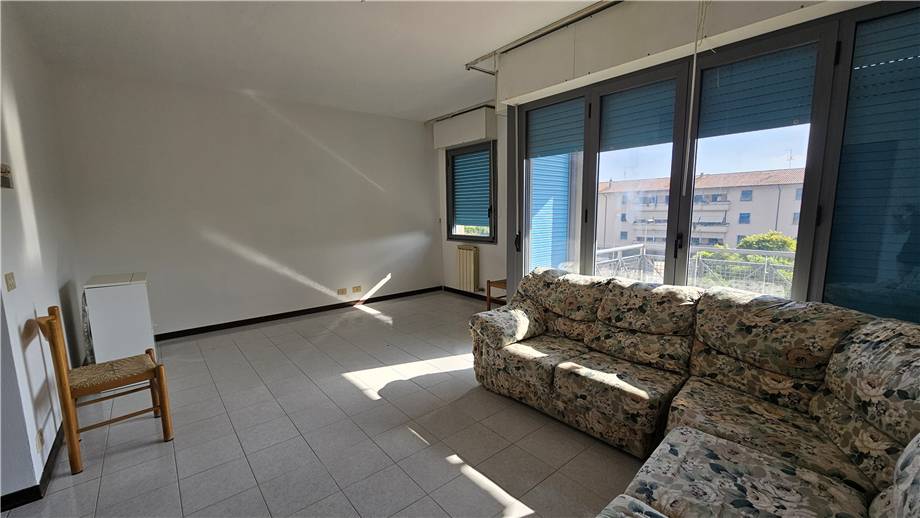 Apartment Portoferraio 5061