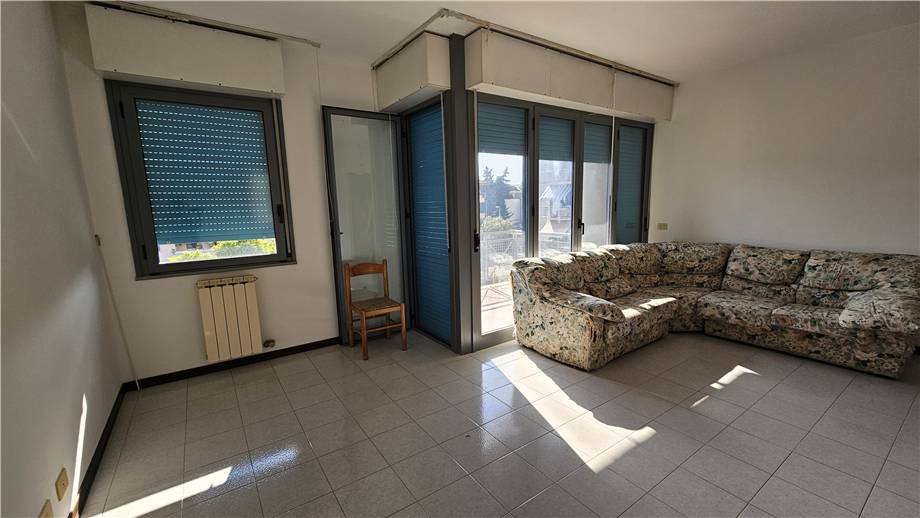 For sale Apartment Portoferraio Portoferraio città #5061 n.2