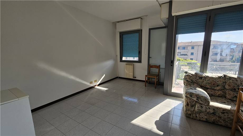 For sale Apartment Portoferraio Portoferraio città #5061 n.3