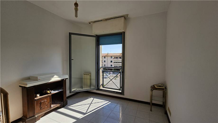 For sale Apartment Portoferraio Portoferraio città #5061 n.4
