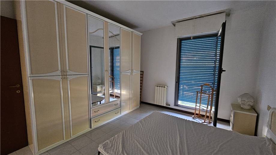 For sale Apartment Portoferraio Portoferraio città #5061 n.5