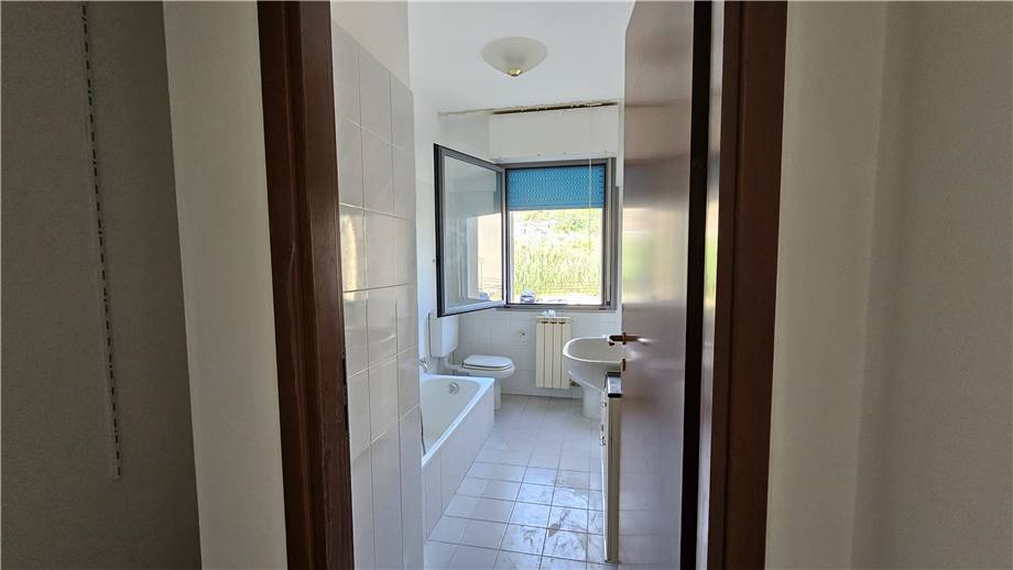 For sale Apartment Portoferraio Portoferraio città #5061 n.6