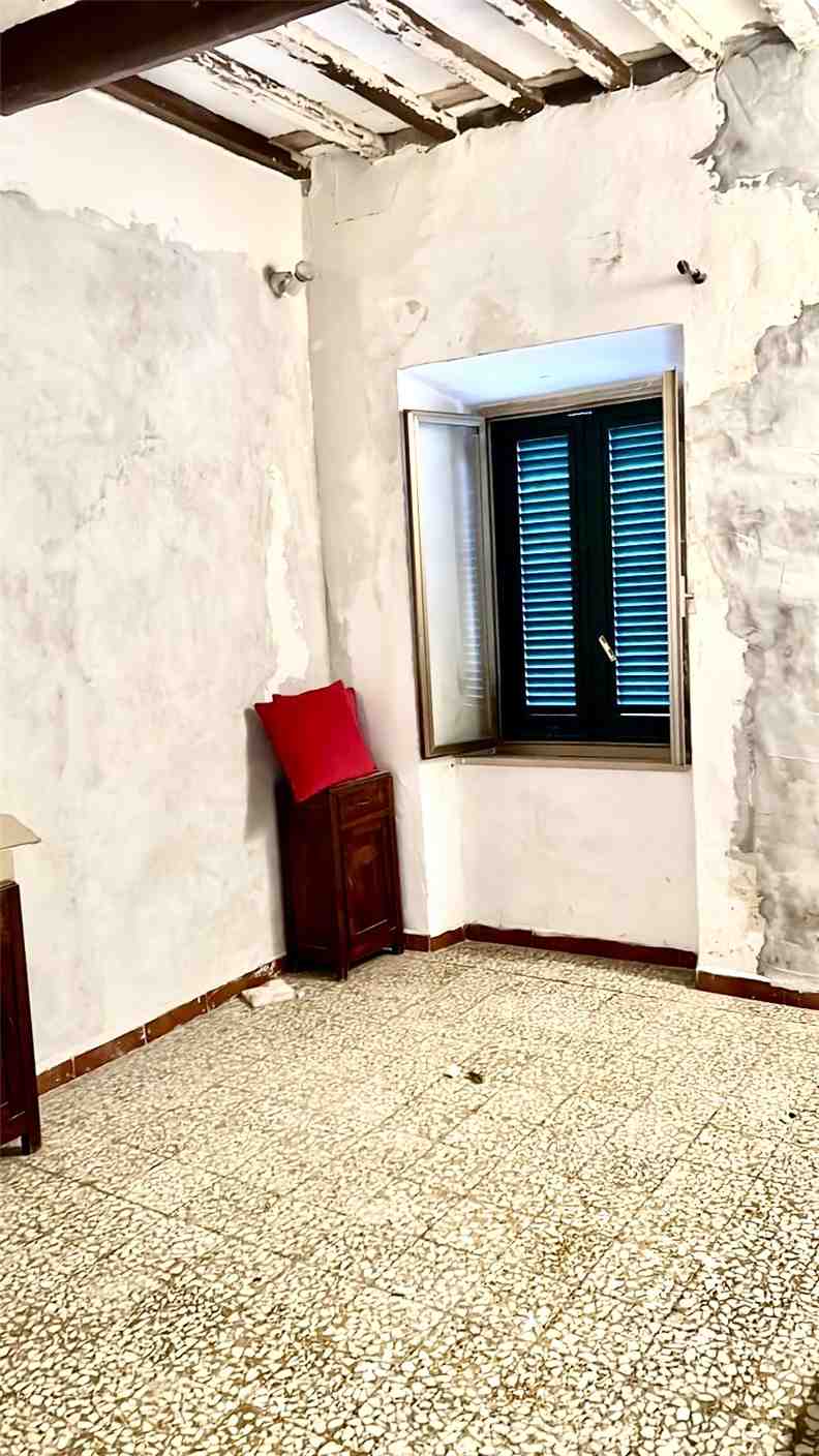 Apartment Rio 5064