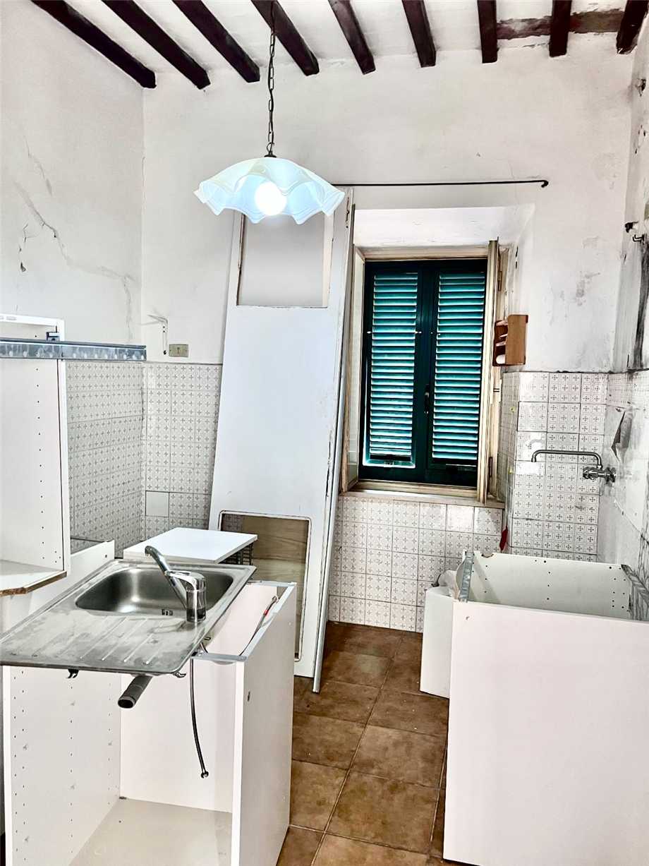 For sale Apartment Rio Rio nell'Elba città #5064 n.2