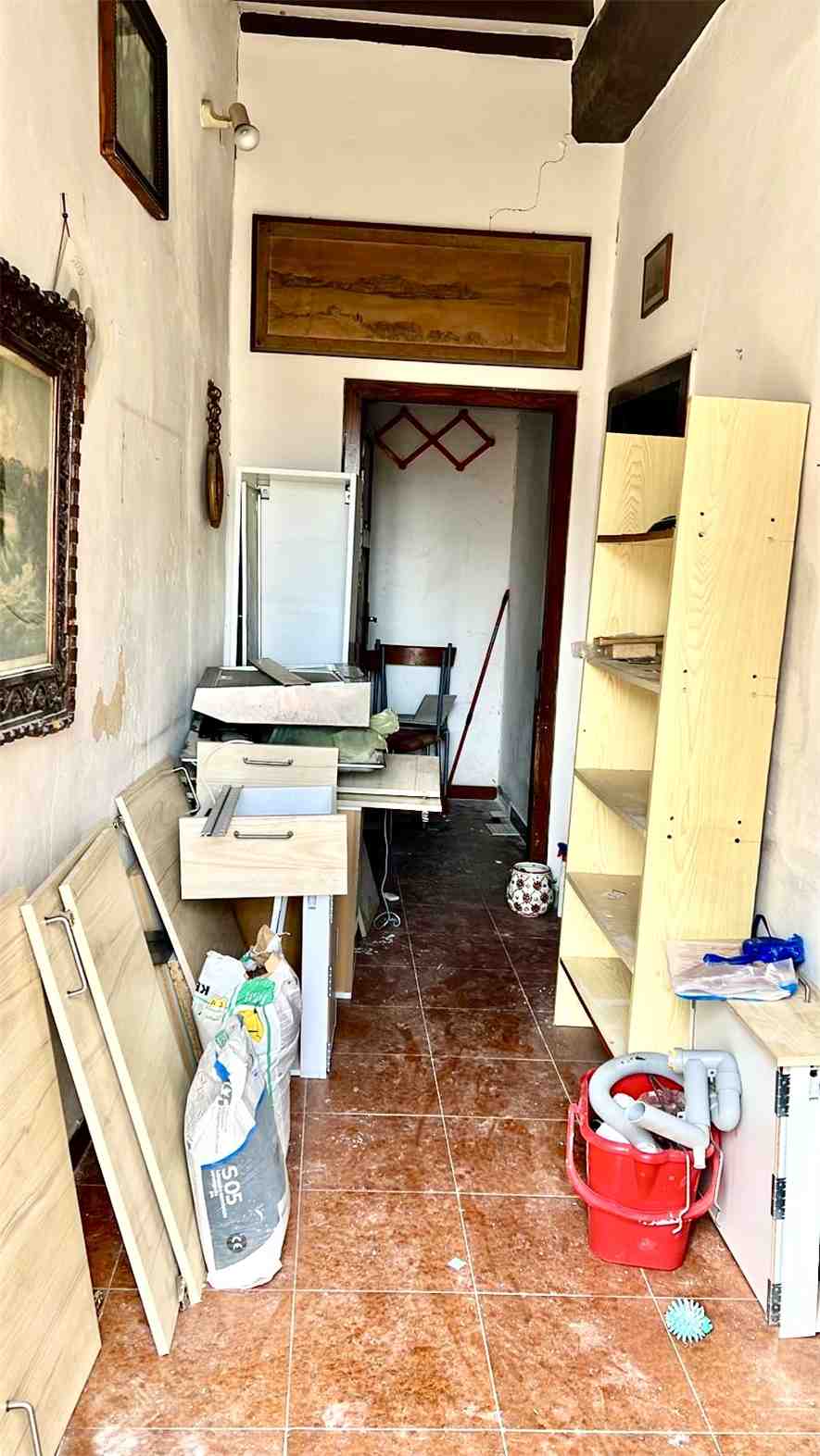 For sale Apartment Rio Rio nell'Elba città #5064 n.4