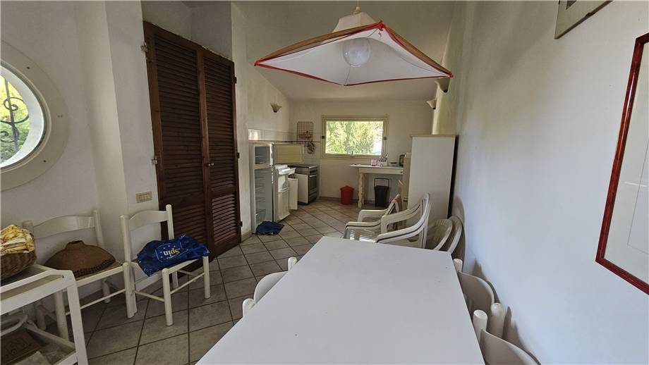 Vendita Casa indipendente Capoliveri #5065 n.2