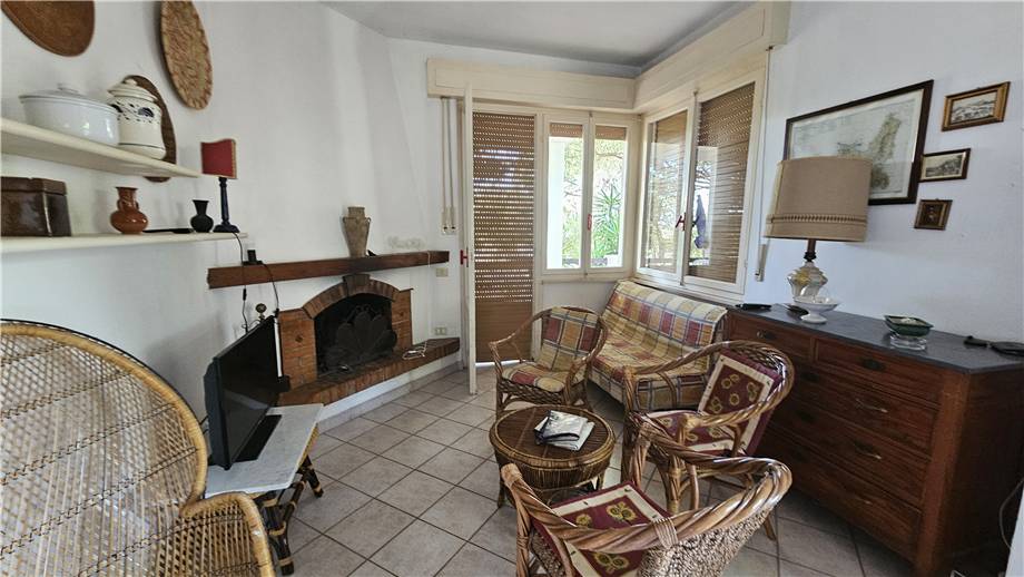 Vendita Casa indipendente Capoliveri #5065 n.3
