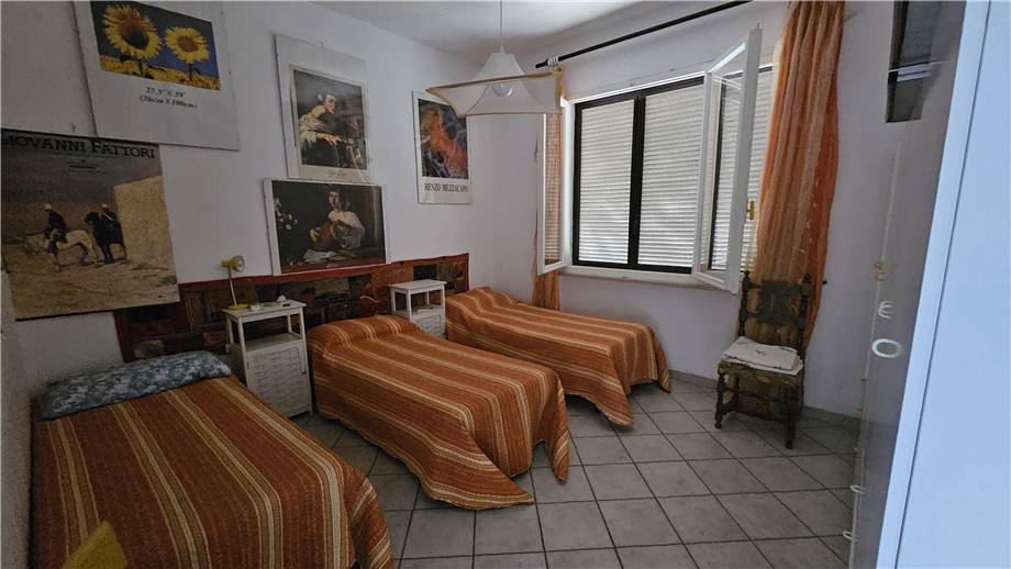 Vendita Casa indipendente Capoliveri #5065 n.4