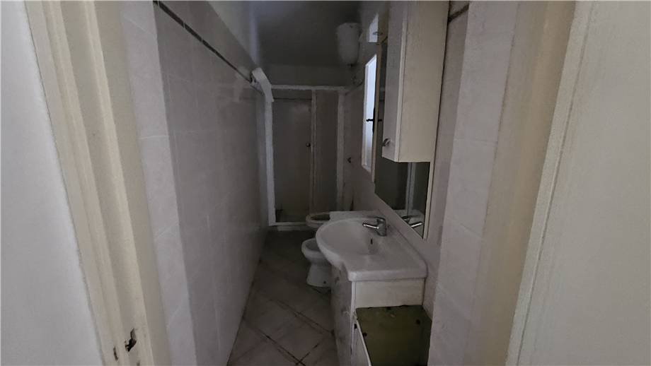 Vendita Casa indipendente Capoliveri #5065 n.5