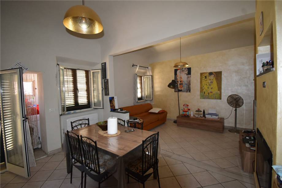 Apartment Portoferraio 5066