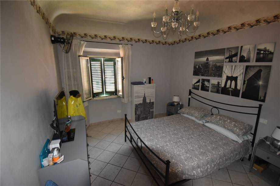 Vendita Appartamento Portoferraio Portoferraio città #5066 n.2