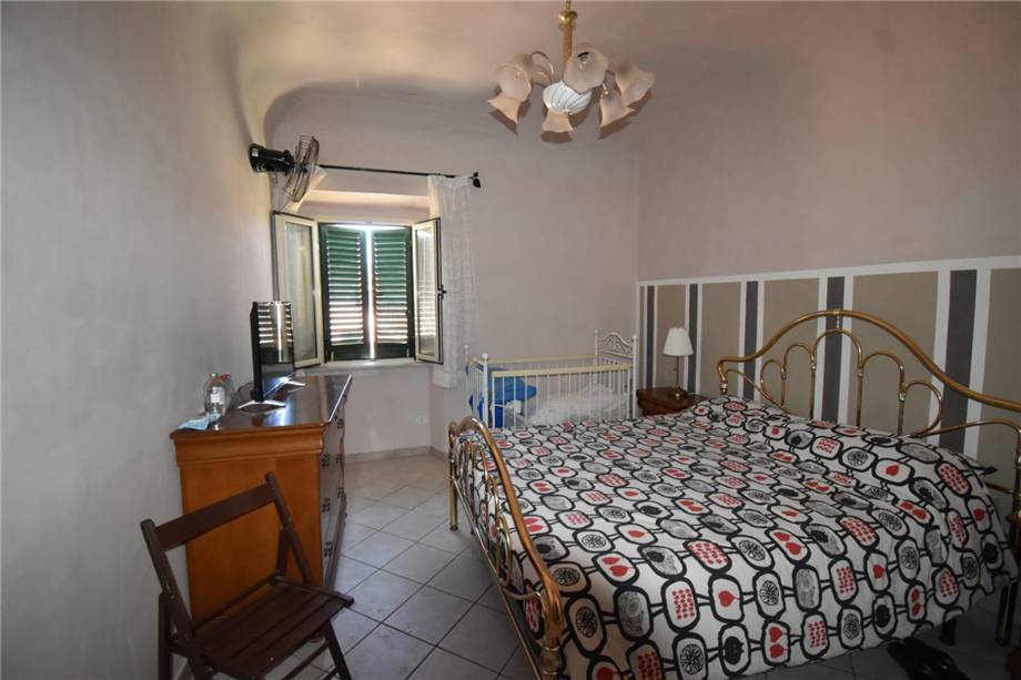 Vendita Appartamento Portoferraio Portoferraio città #5066 n.3