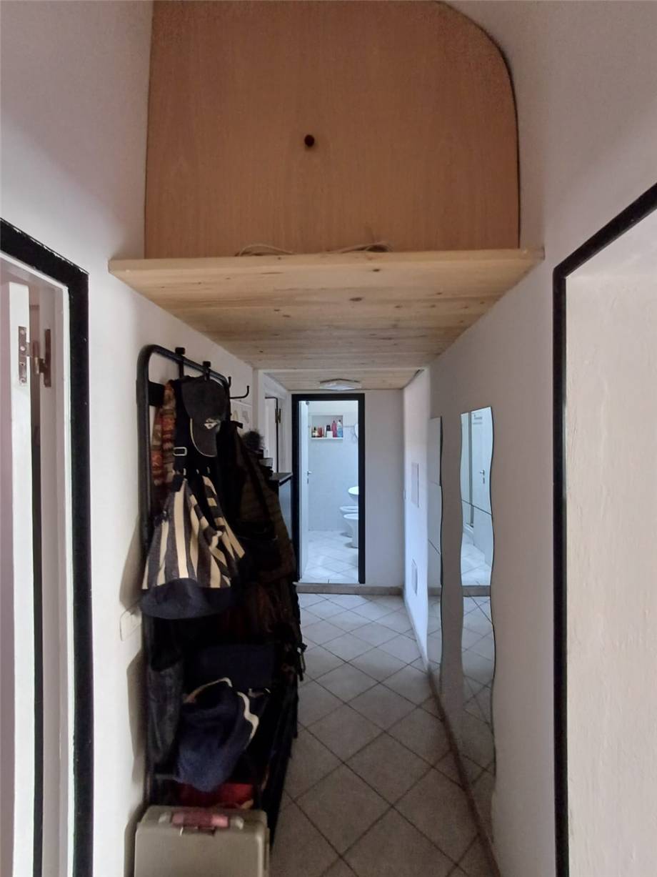 Vendita Appartamento Portoferraio Portoferraio città #5066 n.4