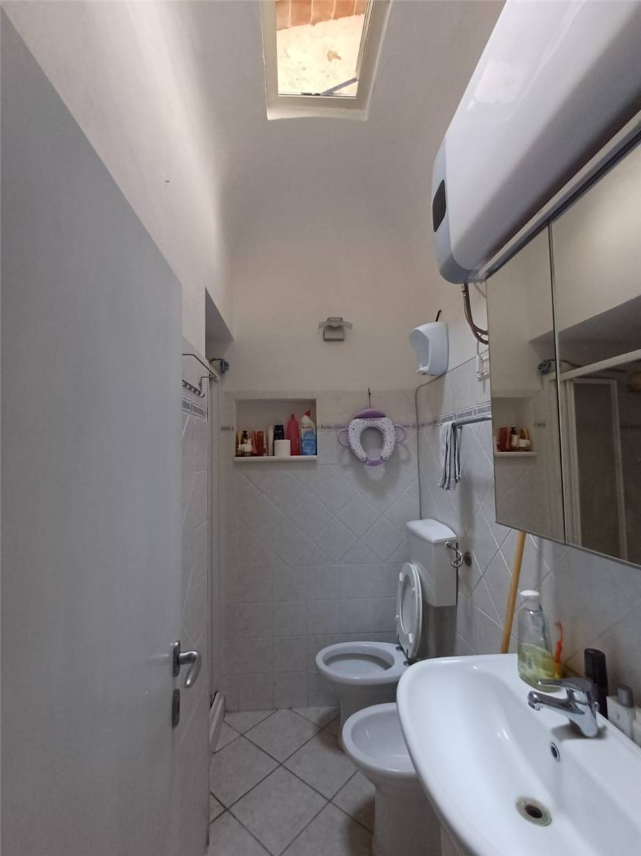 Vendita Appartamento Portoferraio Portoferraio città #5066 n.5