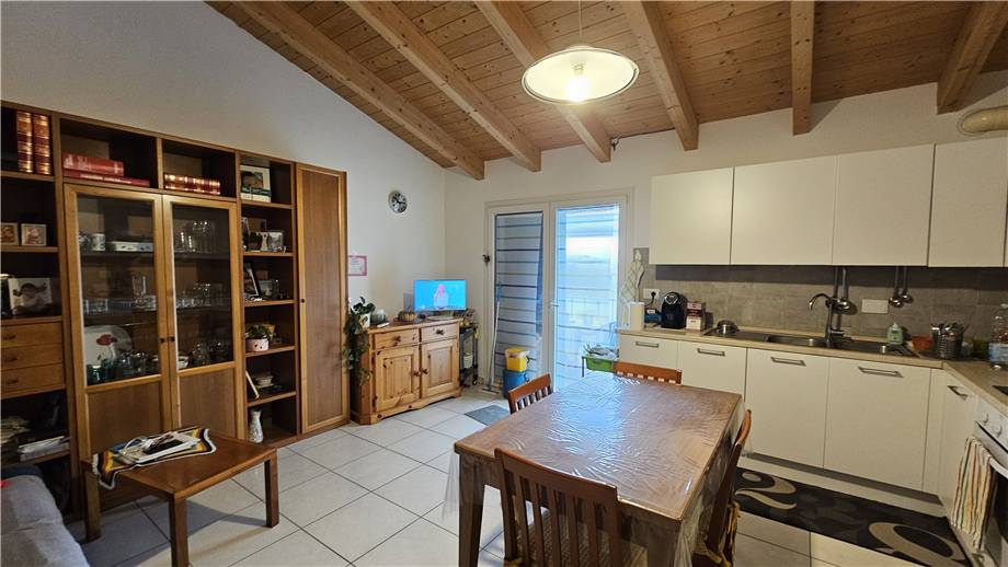 Apartment Portoferraio 5067