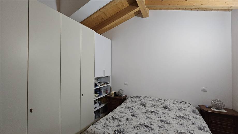 Vendita Appartamento Portoferraio Portoferraio altre zone #5067 n.2