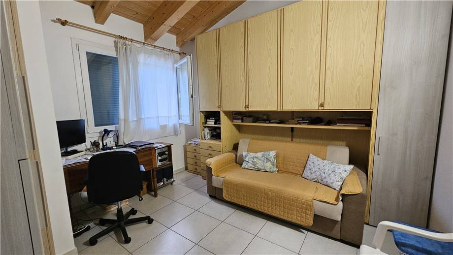 Vendita Appartamento Portoferraio Portoferraio altre zone #5067 n.4