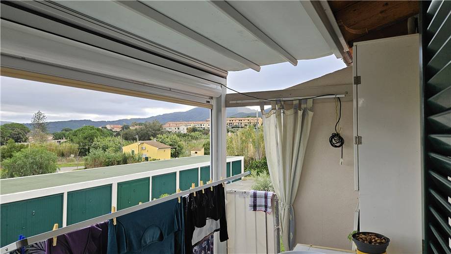 Vendita Appartamento Portoferraio Portoferraio altre zone #5067 n.5