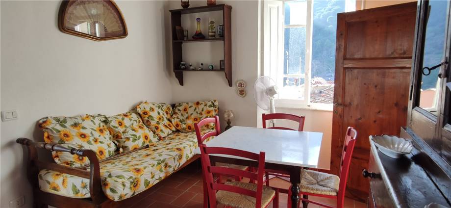 Apartment Rio 5069
