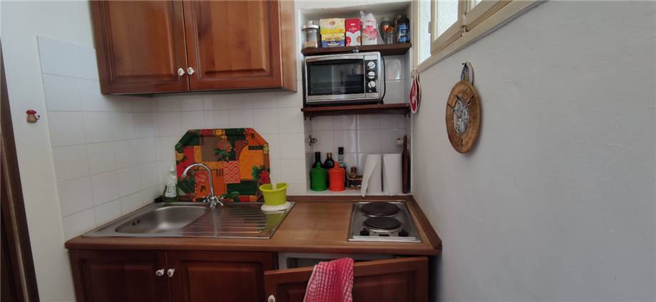 For sale Apartment Rio Rio nell'Elba città #5069 n.2