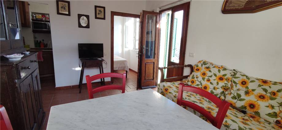 For sale Apartment Rio Rio nell'Elba città #5069 n.3