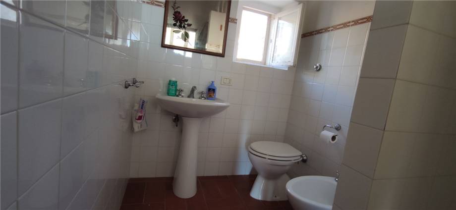 For sale Apartment Rio Rio nell'Elba città #5069 n.4