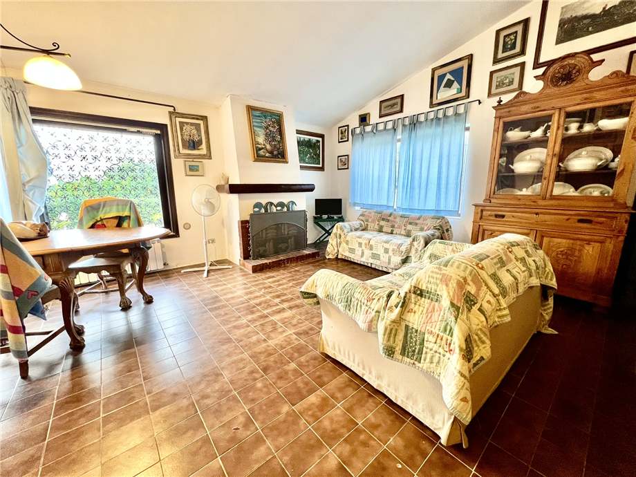 Vendita Villa indipendente Capoliveri Capoliveri altre zone #5070 n.12