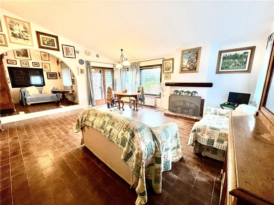 Vendita Villa indipendente Capoliveri Capoliveri altre zone #5070 n.13