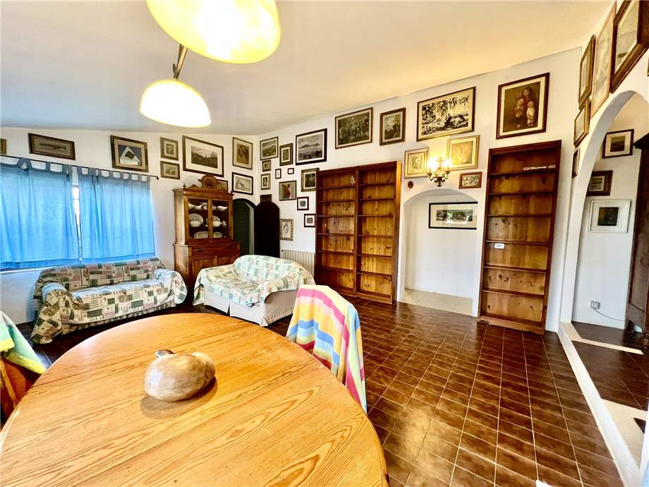 Vendita Villa indipendente Capoliveri Capoliveri altre zone #5070 n.14