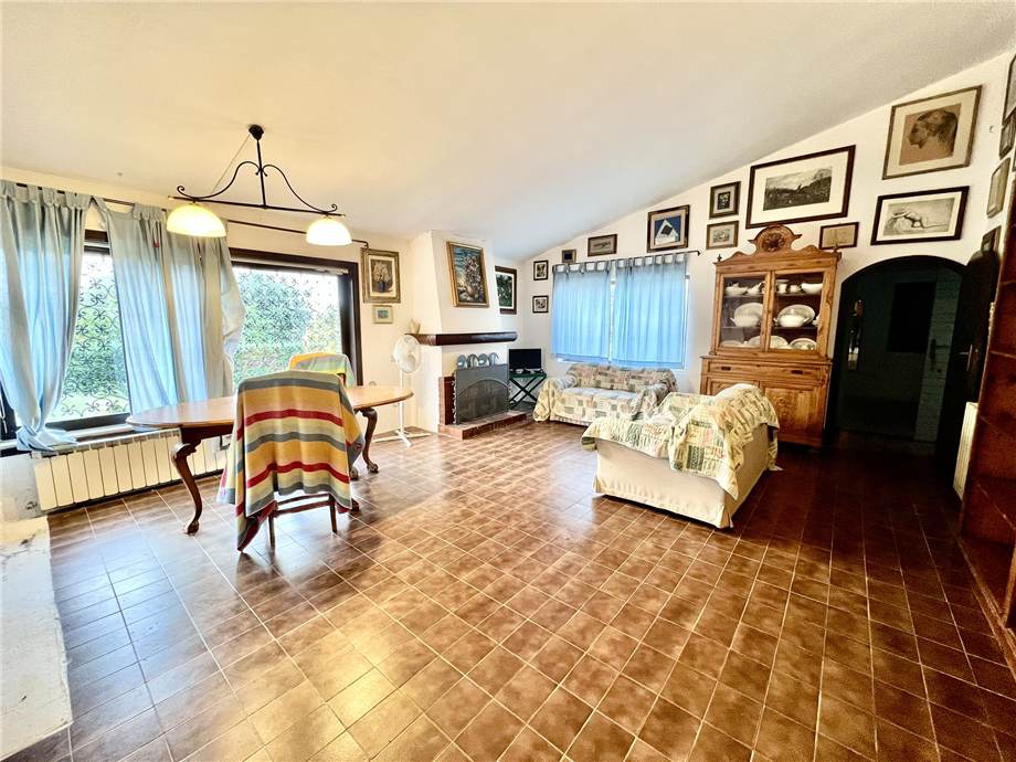 Vendita Villa indipendente Capoliveri Capoliveri altre zone #5070 n.15