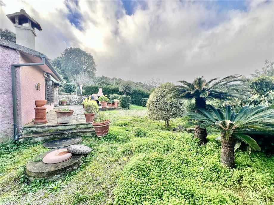 Vendita Villa indipendente Capoliveri Capoliveri altre zone #5070 n.3