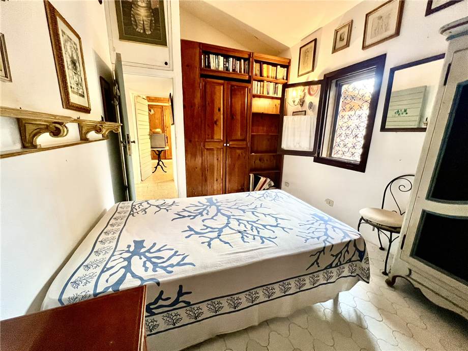 Vendita Villa indipendente Capoliveri Capoliveri altre zone #5070 n.7