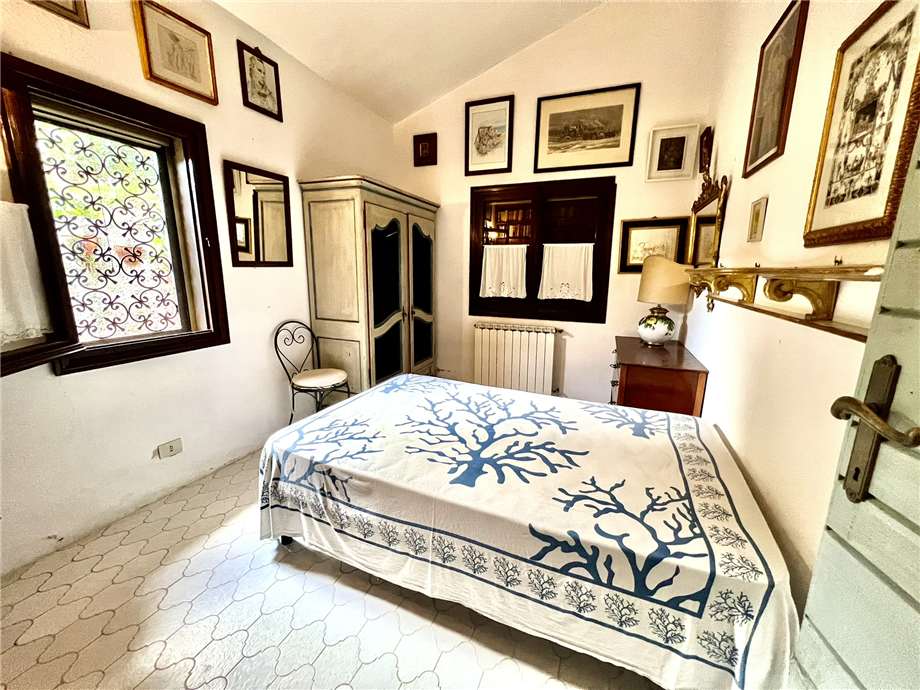 Vendita Villa indipendente Capoliveri Capoliveri altre zone #5070 n.8