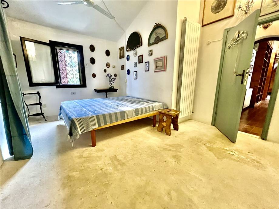 Vendita Villa indipendente Capoliveri Capoliveri altre zone #5070 n.9