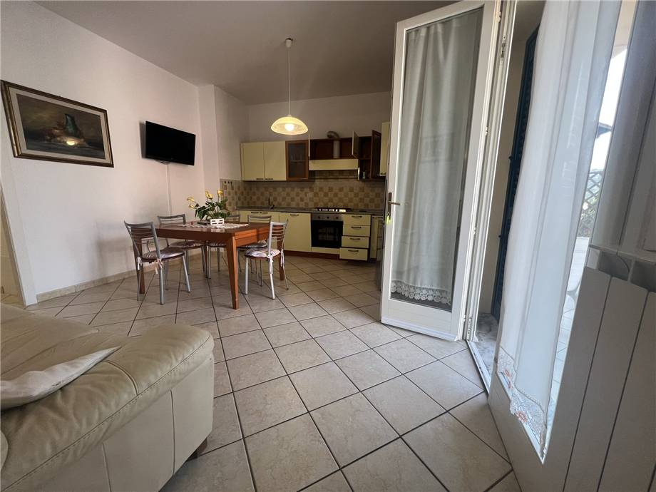 Venta Porción de casa bifamiliar Porto Azzurro  #5071 n.5