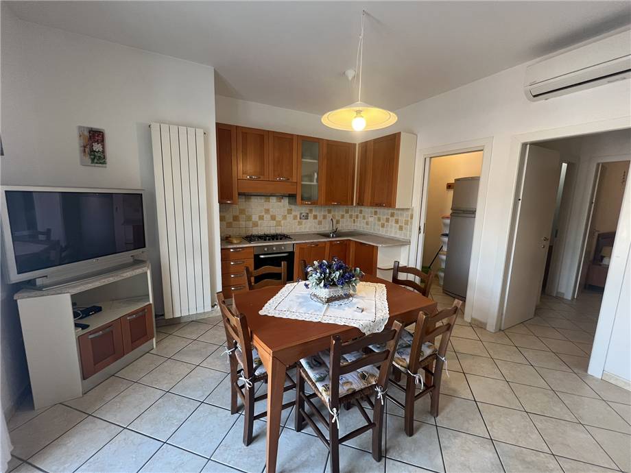 Venta Porción de casa bifamiliar Porto Azzurro  #5071 n.6